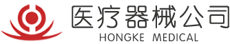 金沙以诚为本